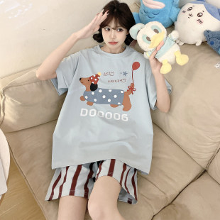 ����˯��Ů���ļ�������俨ͨ������W���Ӵ�a��mm200��Ҿӷ�