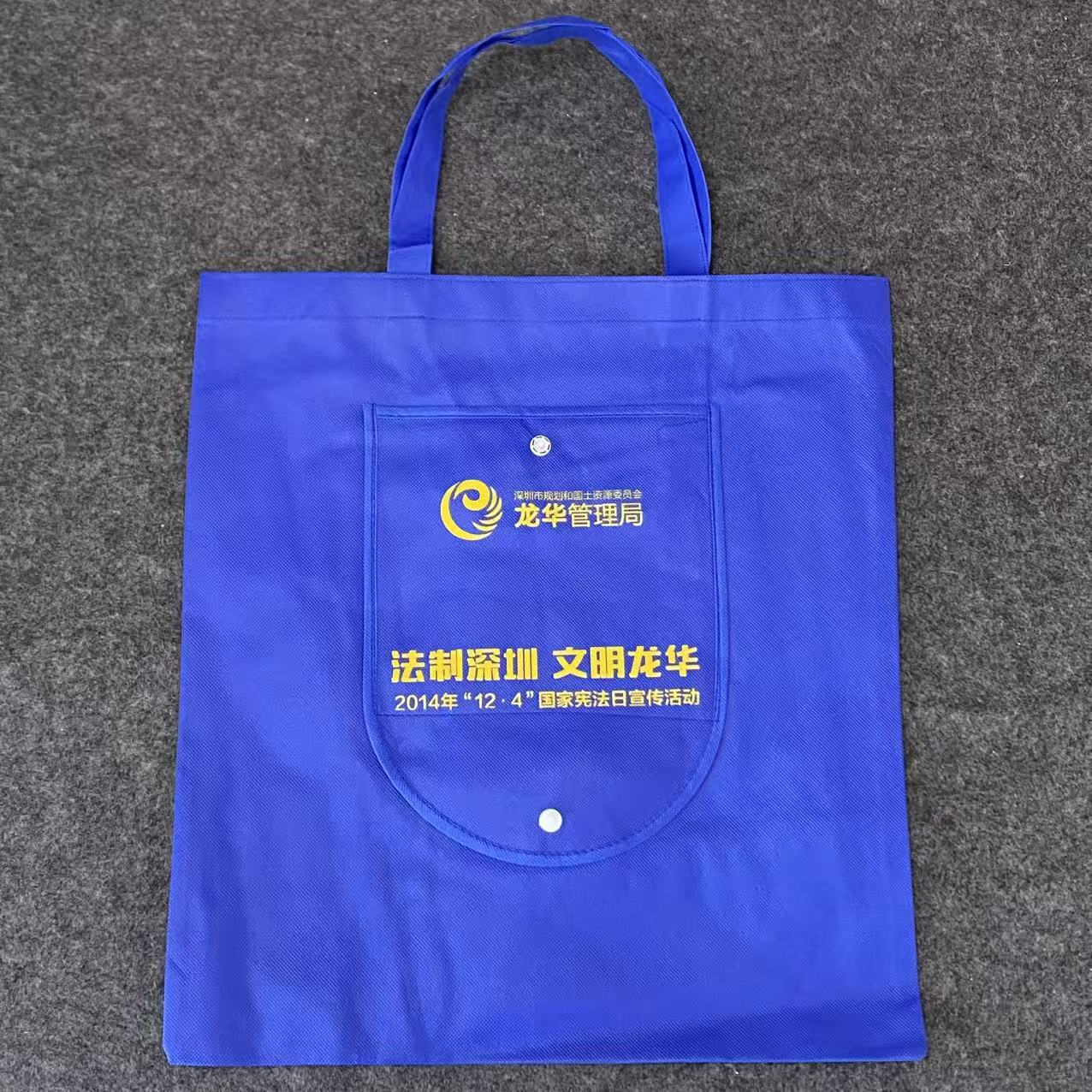 �޷Ĳ����ɶ��ƿɼ�ӡLOGO������˫���ڴ��������ɴ����۵������