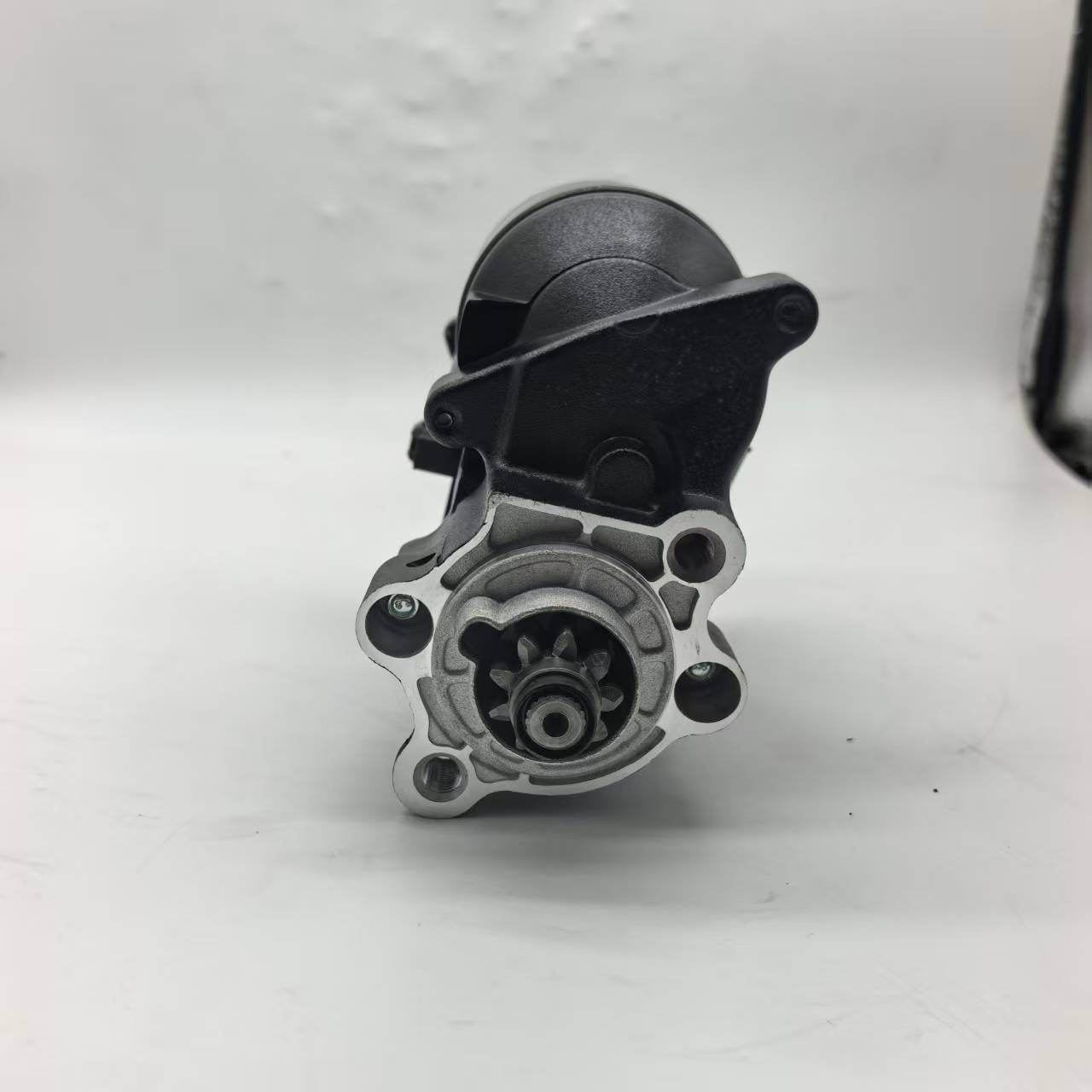 31400053,30959N 31400053,30959N