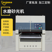 ����ˮĥɰ��C����ȥë�̒���C��ĥ�C���P䓰����z�Cȫ�ԄәCе