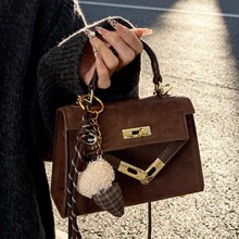 2025�¿�͹������K���P���ͨ����ˇ�μ���ﶬ�r���������Ů