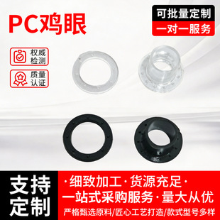 ���ϙE�A�μ~�۶���PC�u�ۚ��ۿ۷��b�o���u�ۿ����z�_�h���ۿ�