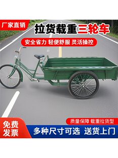 ���Sֱ�l26��������݆܇�_����݆܇�_̤��݆��؛���ؼӺ����݆܇