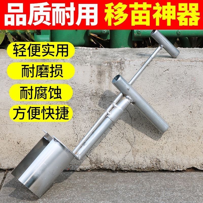 ee20cf74817be5a79883e00ecd9bb7