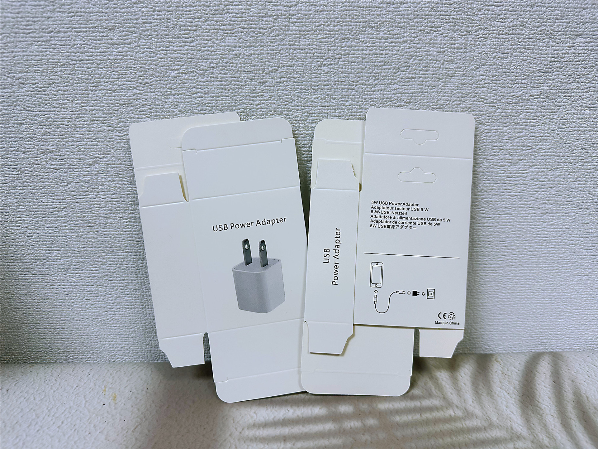 微信图片_20250601164950