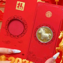 �R�����X�R���ɹ��_�\���ŷ½��|�мt�������R�q�_�T�t�YƷ����