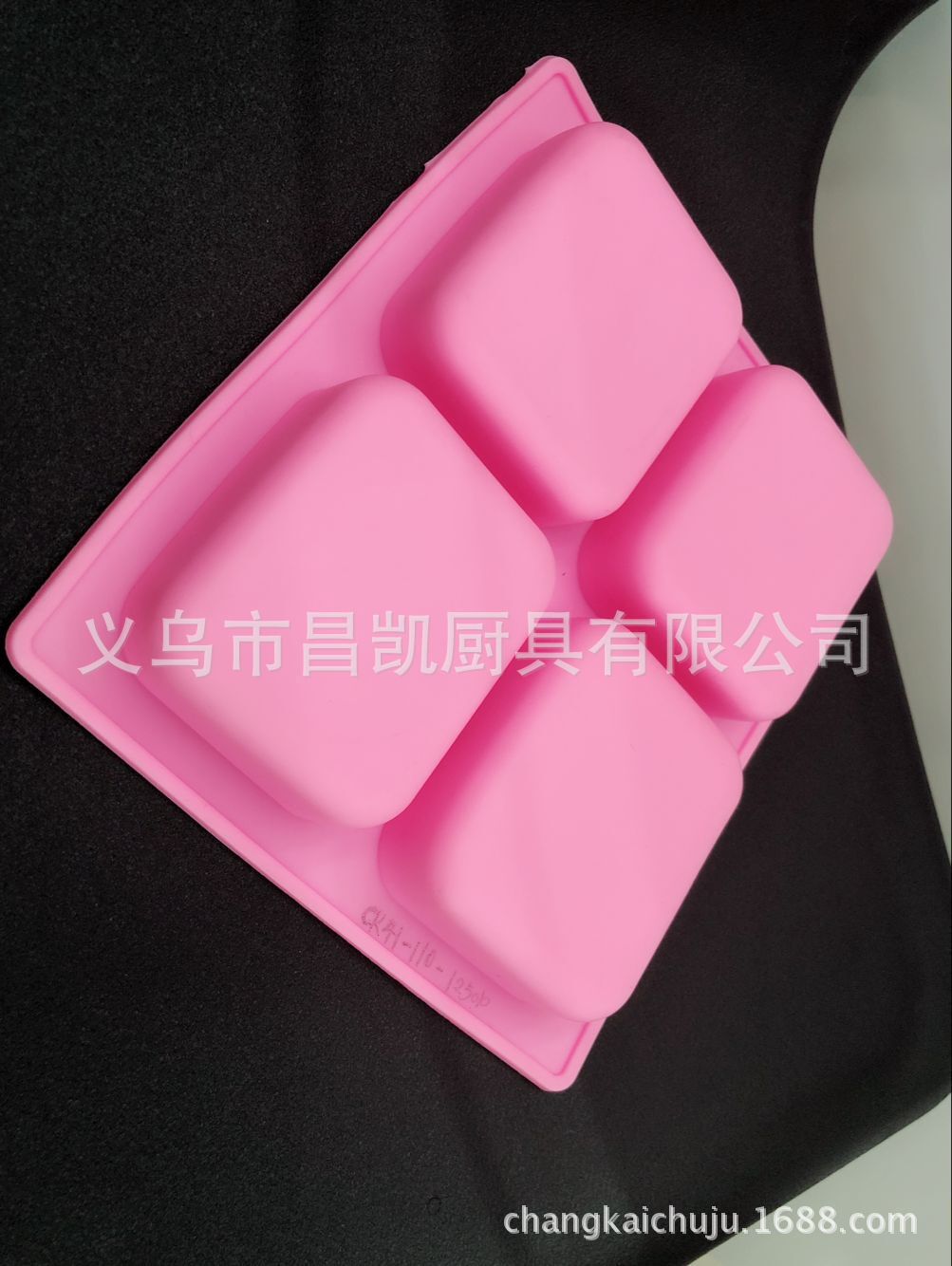 ʳƷ���轺4�������δ���DIY����ģ130��ʯ��ģ����ģ ����ֱ��