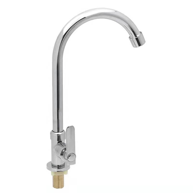 56bea4fb560d856bf4c818e8787209