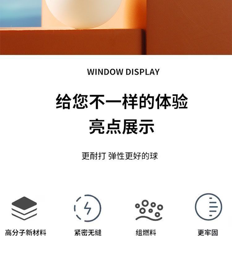 bdbbd3f1-b690-4a24-8936-729ccb4b7af5.jpe