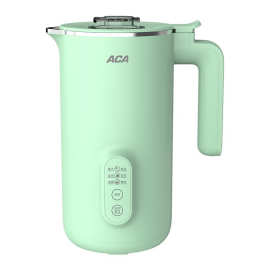 ACA北美电器ALY-35PB11DJ 迷你破壁料理机 节日礼品