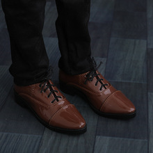 ��Ьbjd3����ЬSD����SID������ż�ٴ��ɫ��ɫƤЬ���ֹ�����