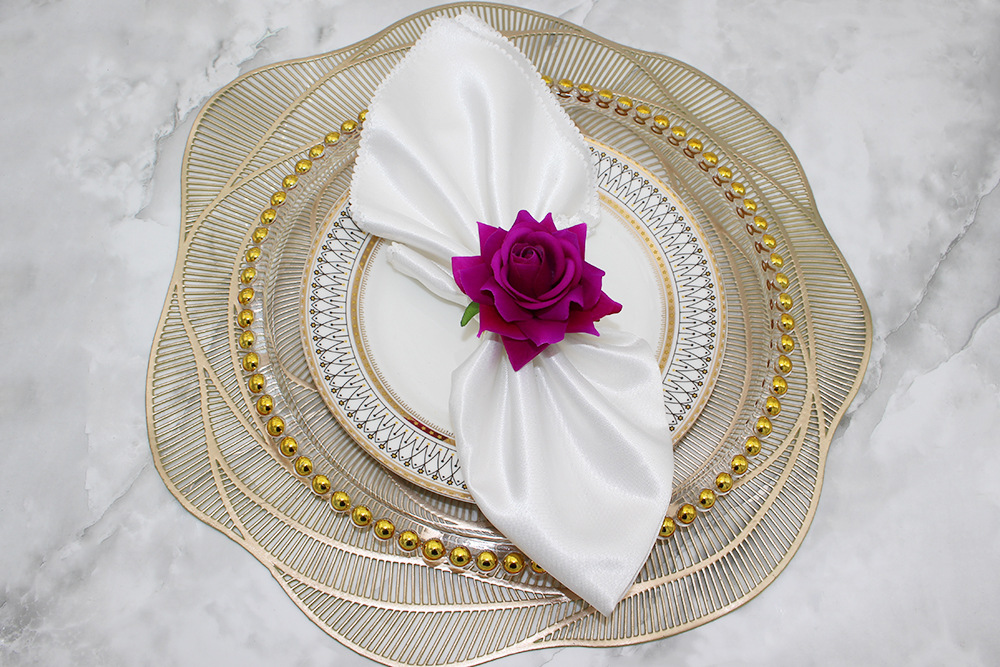 O1CN01MIrUMj29eBn3Xyt51_!!2214298198092-0-cib.jpg?__r__=1680337915655