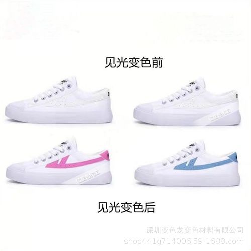 u=1956841390,3042205416&am