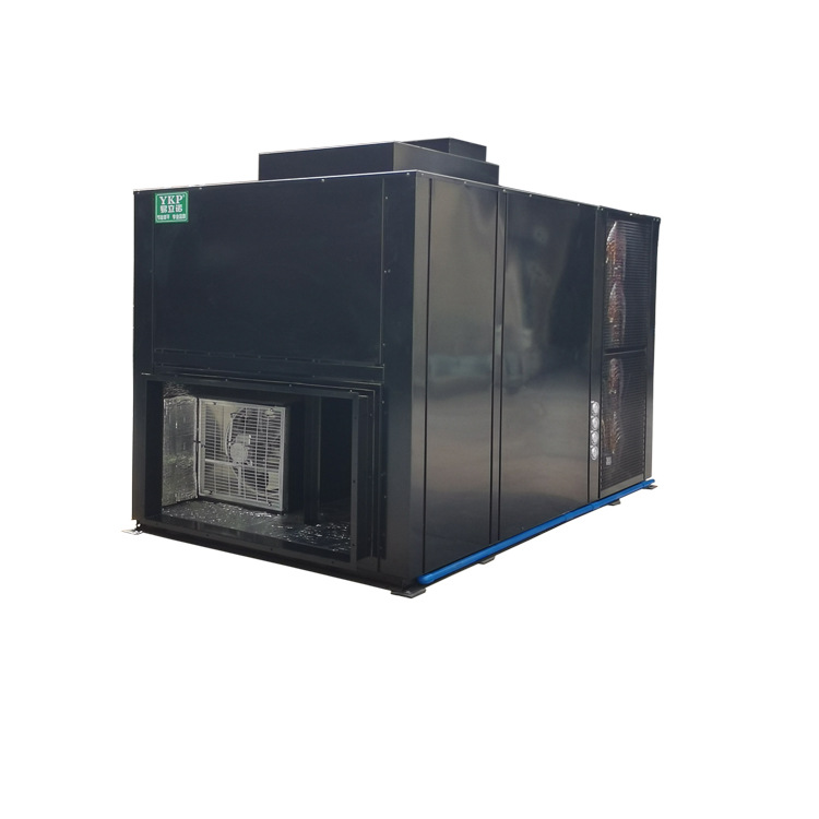 �׿��ȷ�ѭ������ �����㳦��Ѽţ�ܵ�����Ʒ�����豸 ������ɻ�