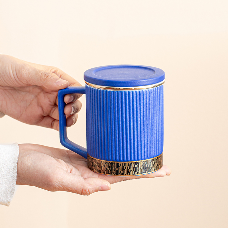 4A9O wedding couple couple couple's cup tea separation Tea Cup suit tea cup engagement gift for girlfriends and friends