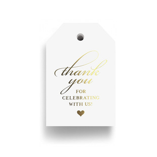 �C�� thank you �x�x�հו��� ף�R�����YƷ���b�Y���b���