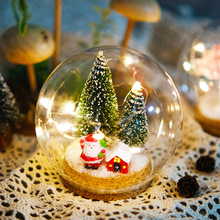 }Qdiyb[ѩϰѩĶղ΢^ˮֹ