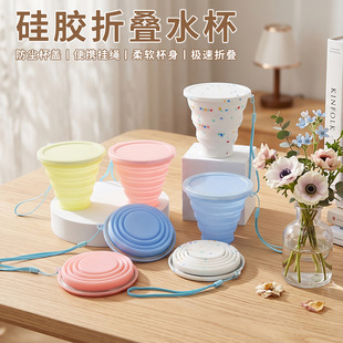 �羳��yʽ������z�ۯBˮ���տs�������н����h������ˮ�����ڱ�
