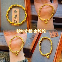 �~僽��ֹ��N�y���Kĥɰ�ִ�ɳ��ʺ緽�����С����������