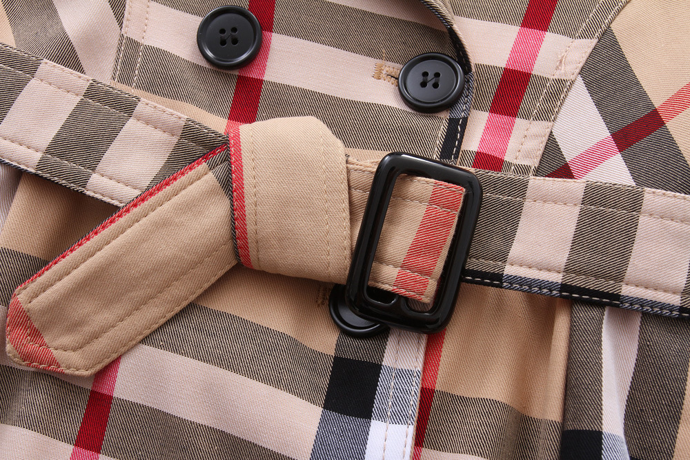 20230520201146 (7).jpg