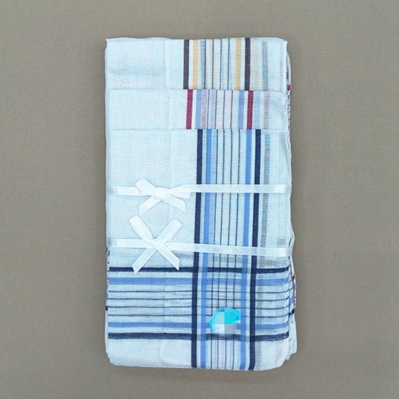 9372591061_342720226