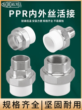 pprˮS~Ƚz46ֻ^z11.21.5ۻֱ