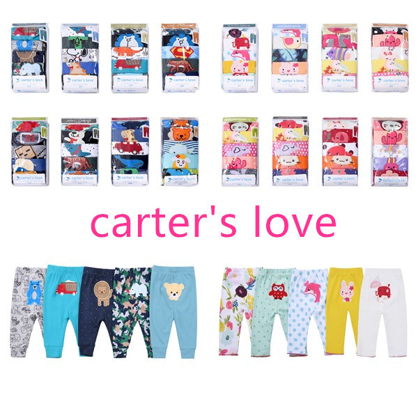 5件包 男女 长裤_副本_副本.jpg