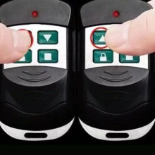 ͨ�Ì���ؐ늄Ӿ����T���l�T���l��s�T耳�܇���T�b����433/315