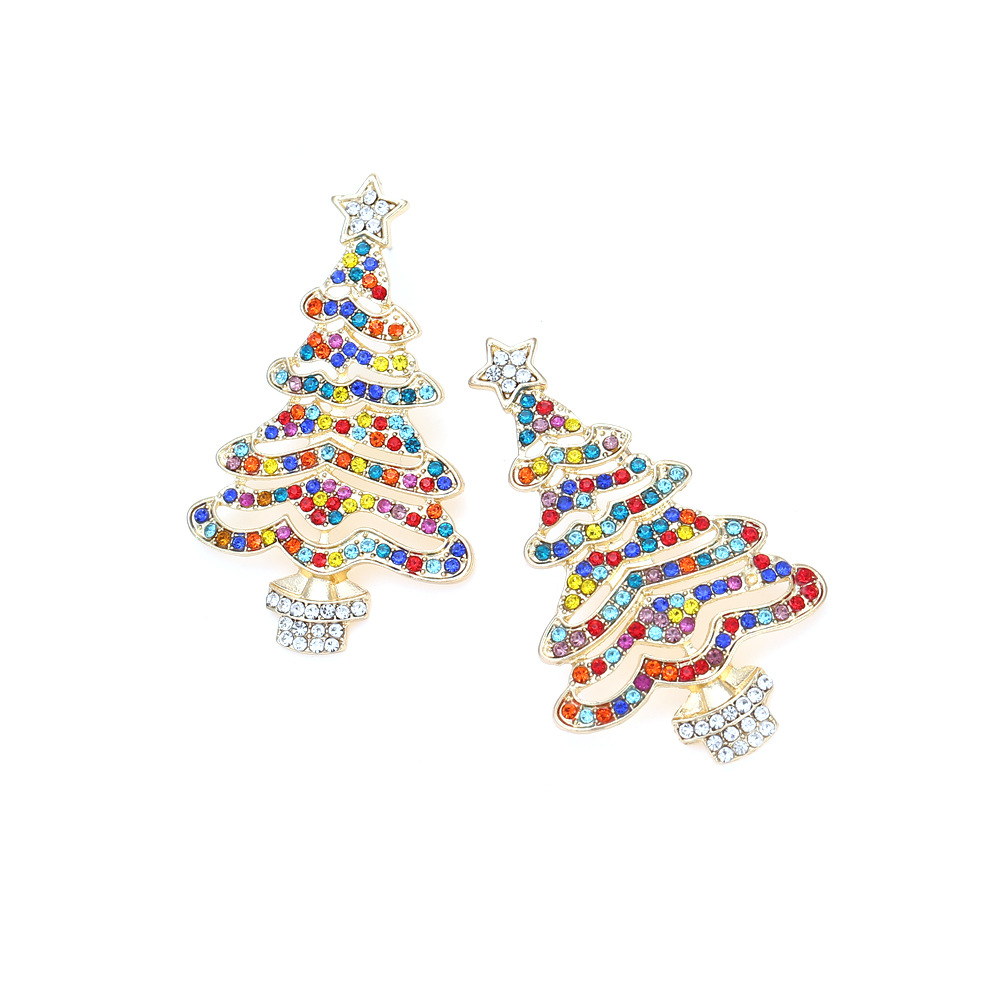 Festive Accessory