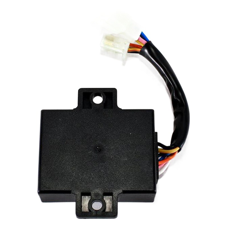 Nuevo encendedor de la motocicleta de UTV para Kawasaki KAF620A 21119-2157