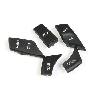 G30G38 mouse idive button G – Cab and accessories