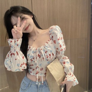 С���L���r�¸���¶Ě�����¿��L�黨�r��Ů���Ķ̿����·�ʽ