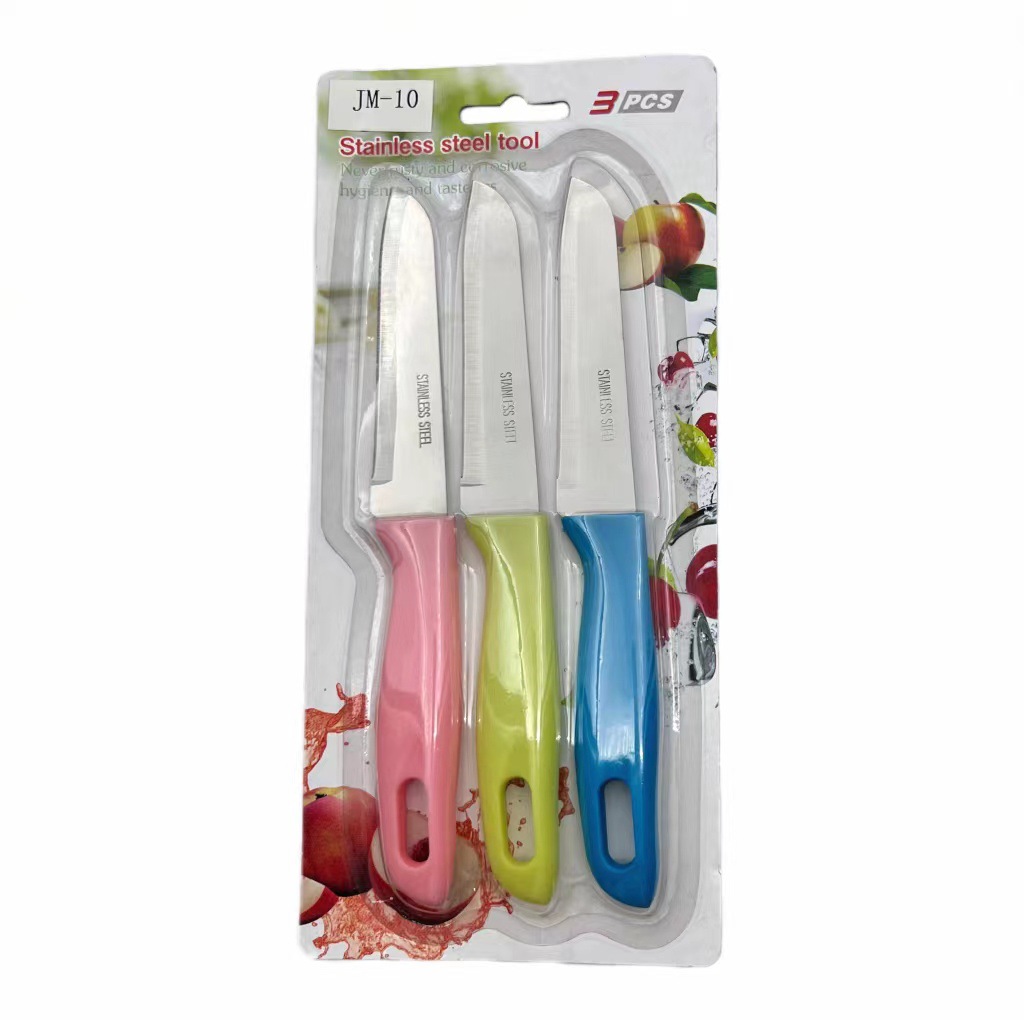 微信图片_20220627154712