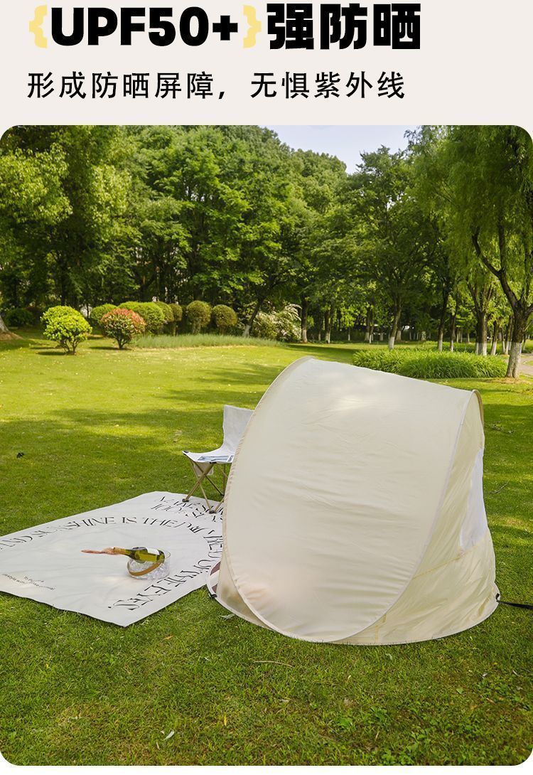 c9949dcd-b174-4ede-a1c5-1dc6aded901c.jpe