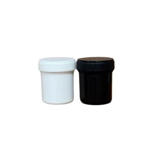 0.15L�a���150ML500ML��ī��PP����ƿ100�ˉ��w�������Ϲ�
