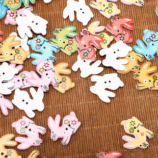 ľ���ֹ���ˇƷ�k������[���ɐ�ӡ�������ֹ�diy�[��50��/��
