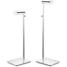 S̈ЍuЬ؛ܰչʾFˇWƷ؛߼