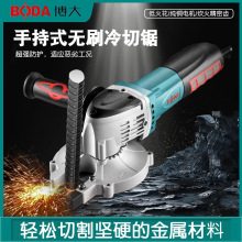 ����늄ӟoˢ������ֳ�ʽ�и�C����䓽��䓲�䓽��F�����Д��C