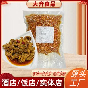 �ٽ��u�����������u�������u�Ӽ�ʳС�Ԕ[����ʳ��Ƶ����b���l