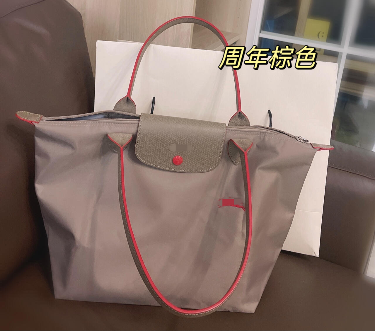 Bolsas de bolsas de hombro de gran capacidad, bolsas de viaje.