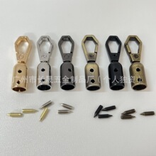 �F؛���l DIY���⹴�۵��R �֙C���K����Ͱ�� �ȿ�8.5mm�����h��