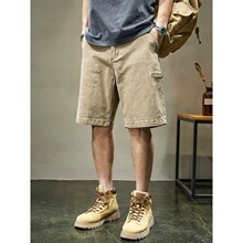 ��������ʽ�͹ſ���ɫ���bţ�ж�ѝ��ʿ�ļ��¿��ֱͲ�������e