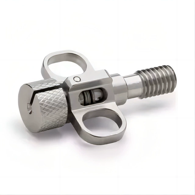 AGILENT распылитель Agilent G8010-60255 стеклянные и инертные камеры распыления для ICP-OES