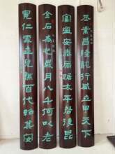 ��ľ�������������A�������ҷ¹�ľ�|�����R���~����ľ��