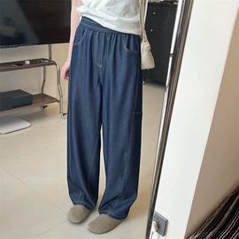 休闲裤;半身裙;女式T恤