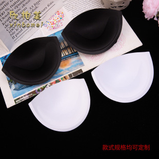 �羳���N�؉|�Ӻ�ˮ|�Ȼ����٤��ŮӾ���؉|�۔n�o��͸���Ƭ
