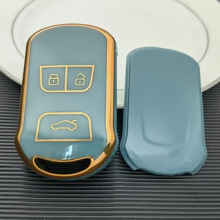 �m���������5耳�����7��3�����5plus�����gx��܇���۰�