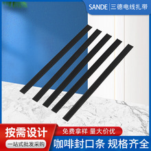 ���ȴ�ʳƷ���b����ڗl���z��ճ�ܷ�l��߅�F�����ھ����ڷ�ڗl