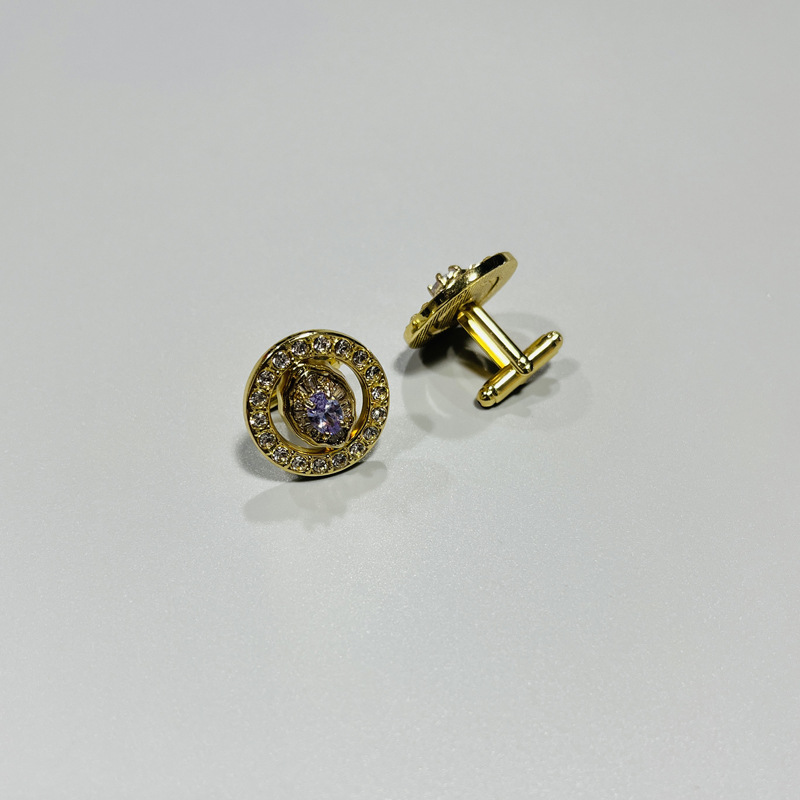 金属袖扣95653.jpg