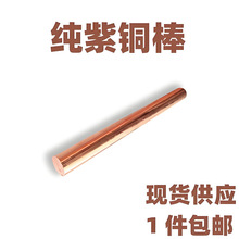 �S�����lT2���ˌ������~���|���~Ӳ�ȏ������Ժ����мӹ����~